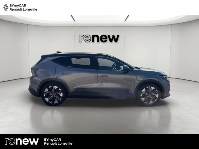 Renault Scénic image 3