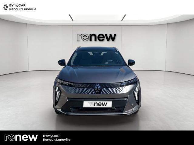 Renault Scénic image 9