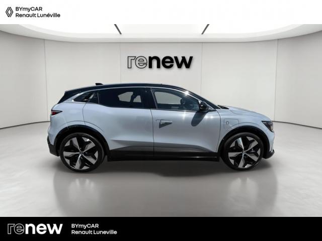 Renault Mégane E-Tech image 7