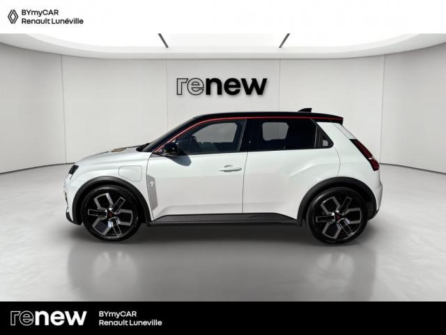 Renault R 5 image 9