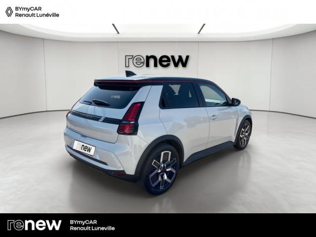Renault R 5 image 5