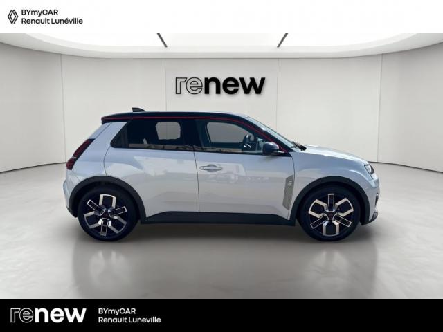 Renault R 5 image 1