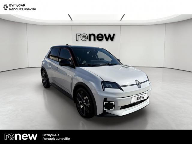 Renault R 5 image 7