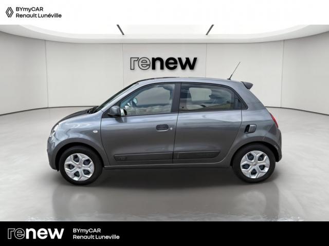 Renault Twingo image 7