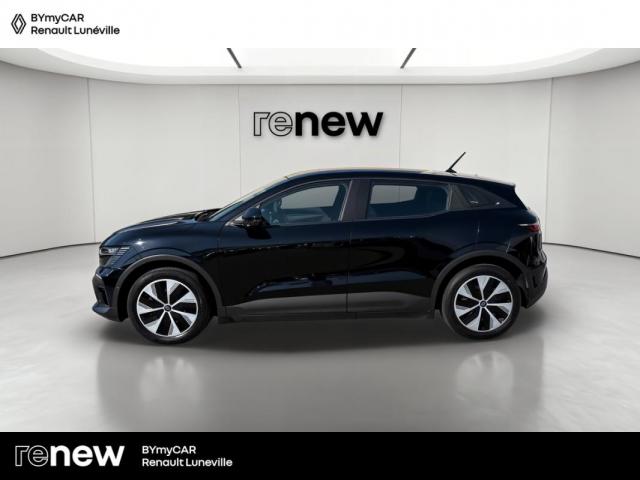 Renault Mégane E-Tech image 8
