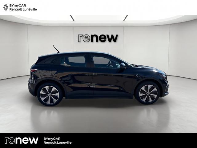 Renault Mégane E-Tech image 7