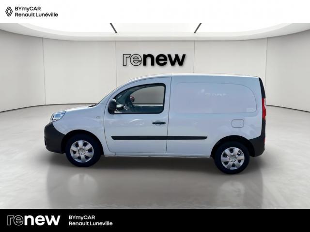 Renault Kangoo Express image 7