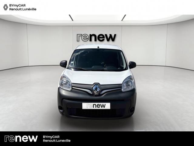 Renault Kangoo Express image 6