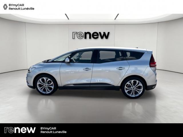 Renault Grand Scénic image 4