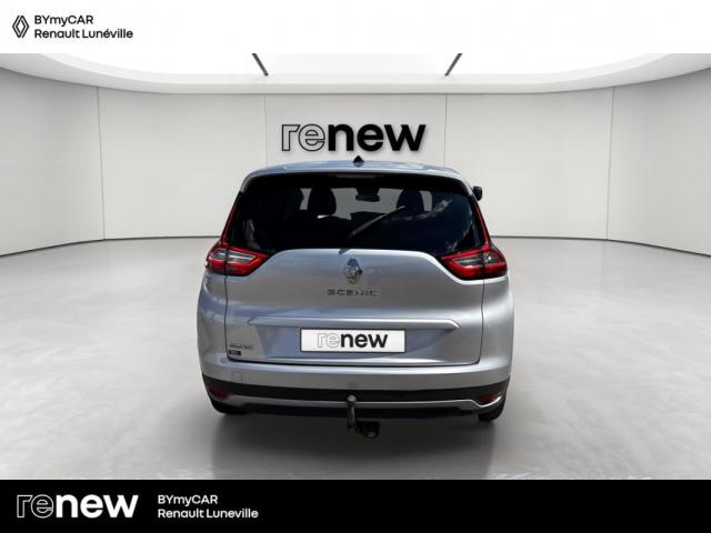 Renault Grand Scénic image 3
