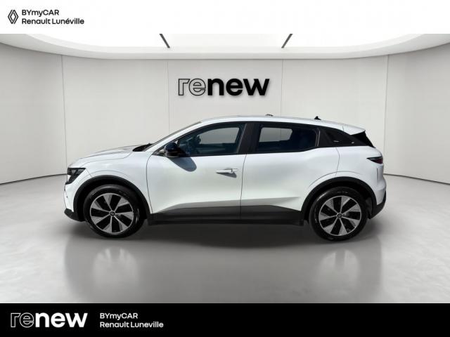 Renault Mégane E-Tech image 7