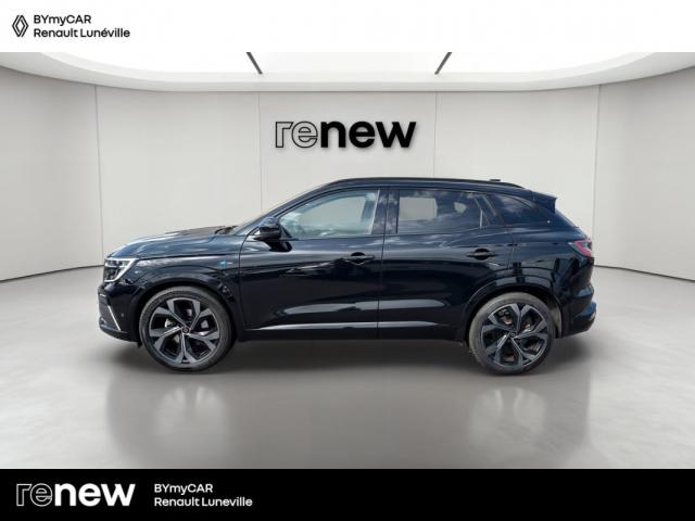 Renault Austral image 6