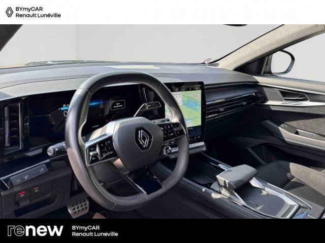 Renault Austral image 2