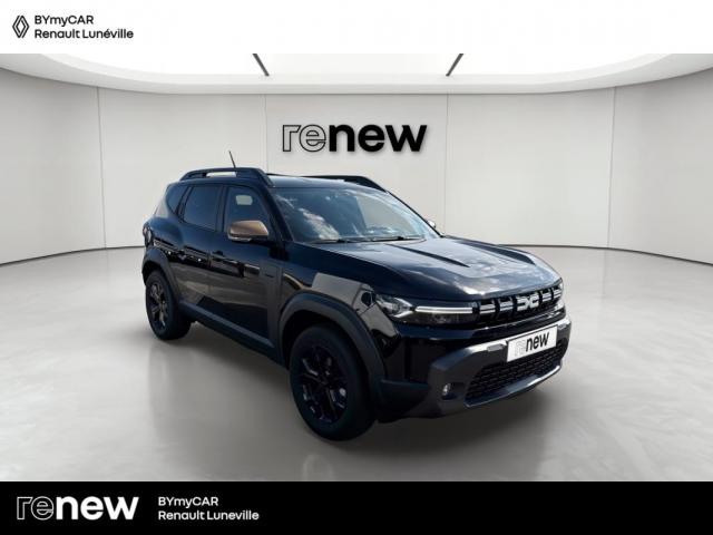 Dacia Duster image 2