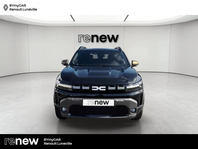 Dacia Duster image 9