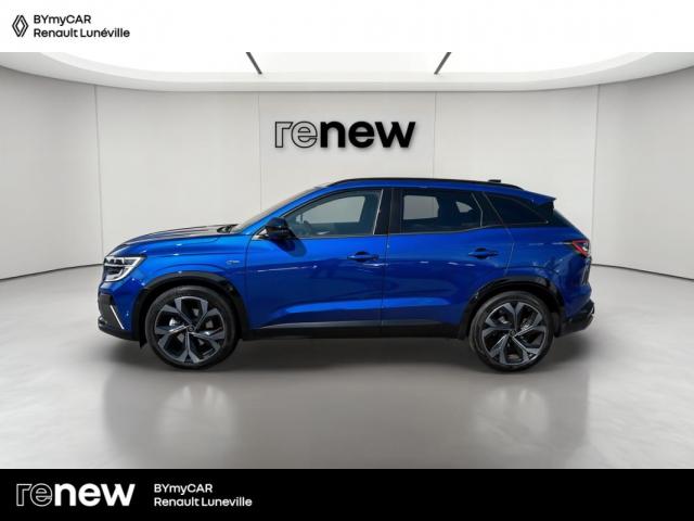 Renault Austral image 1