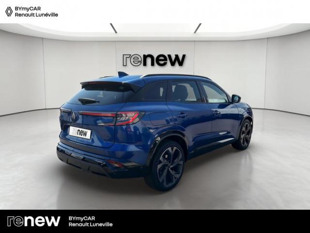 Renault Austral image 2