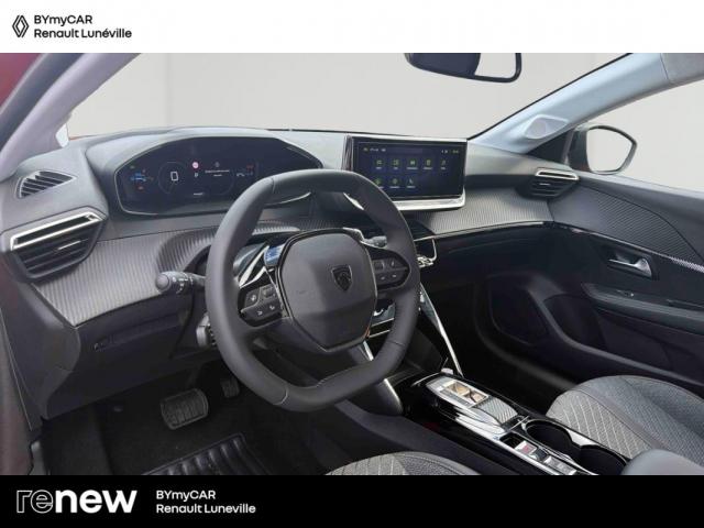 Peugeot 208 image 7