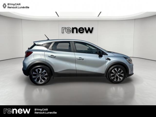 Renault Captur image 5