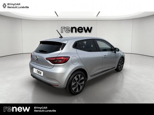 Renault Clio image 5