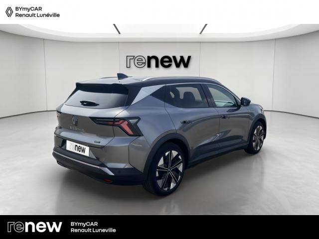 Renault Scénic image 6