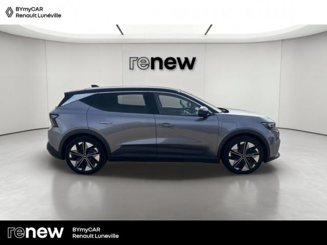 Renault Scénic image 4
