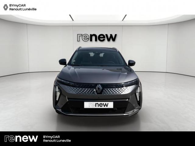 Renault Scénic image 5