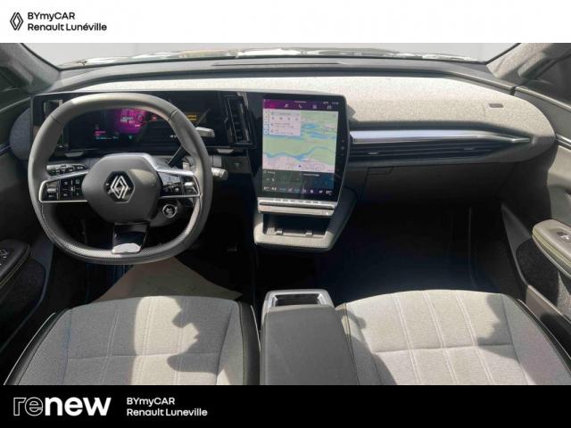 Renault Scénic image 2