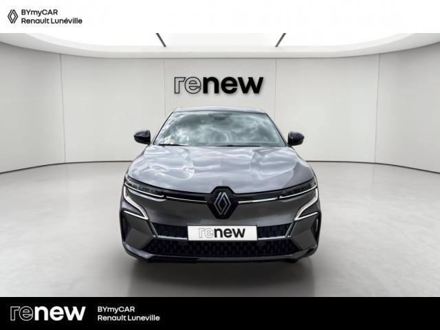 Renault Mégane E-Tech image 7