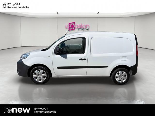 Renault Kangoo Express image 4