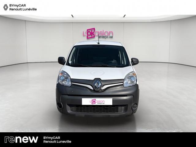 Renault Kangoo Express image 7