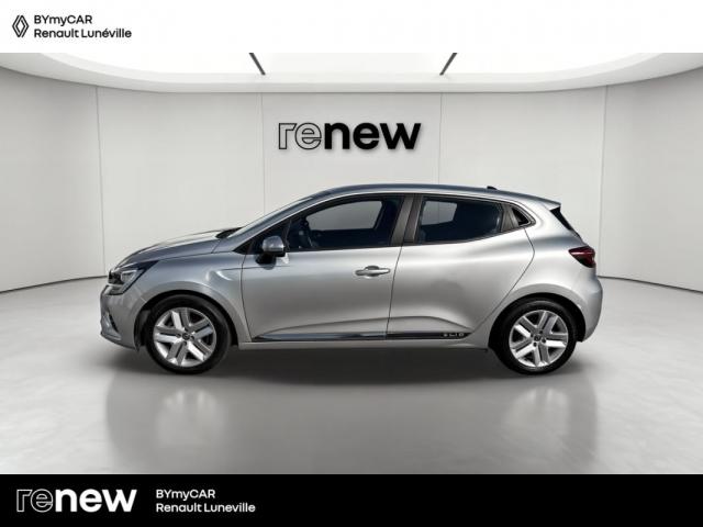 Renault Clio image 3