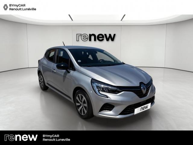 Renault Clio image 7
