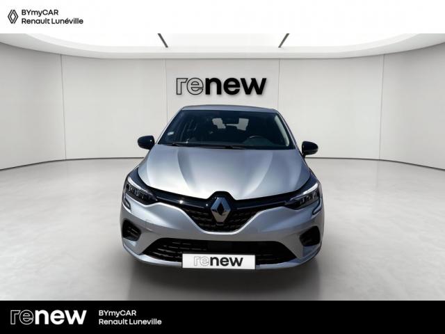 Renault Clio image 6