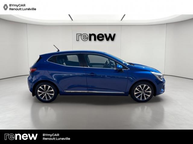 Renault Clio image 5