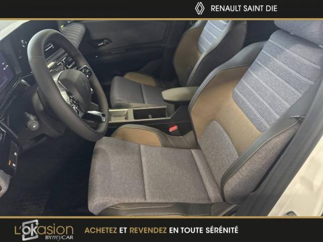 Renault R 5 image 3