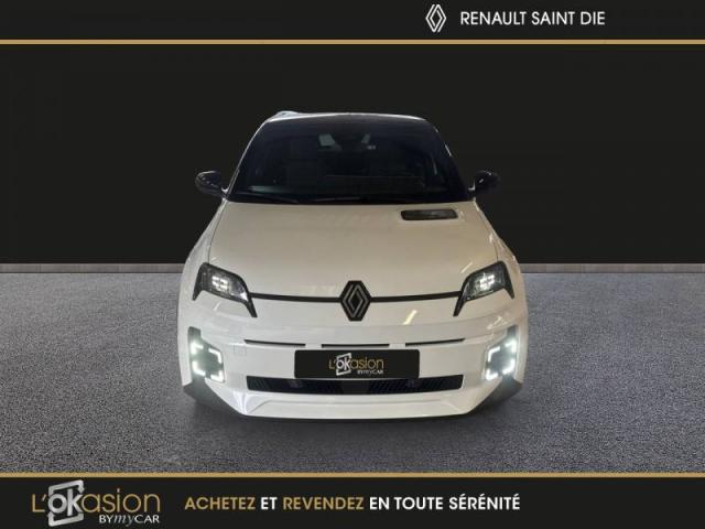 Renault R 5 image 5