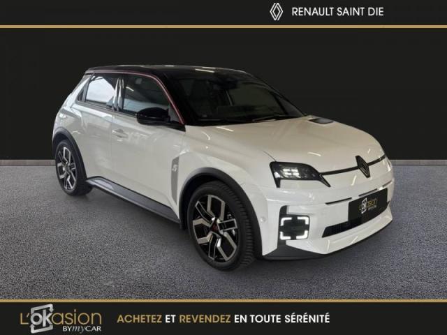Renault R 5 image 1