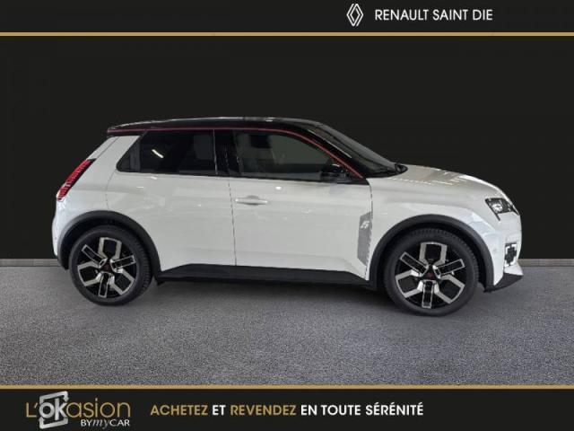 Renault R 5 image 2