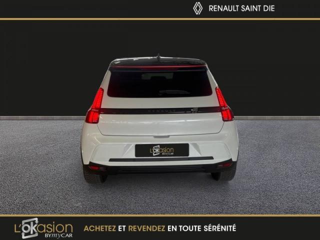 Renault R 5 image 9
