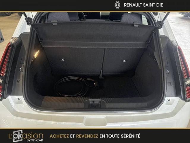Renault R 5 image 7