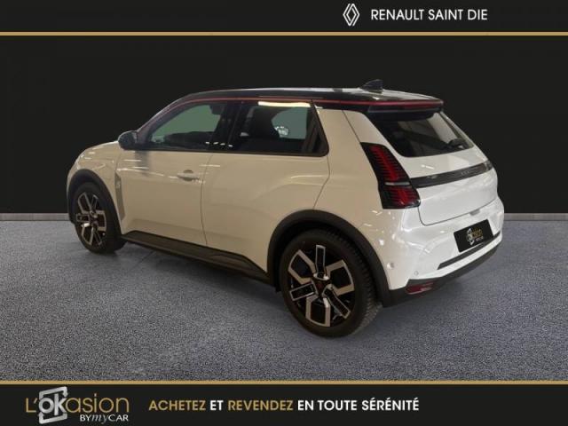 Renault R 5 image 8