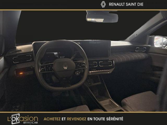 Renault R 5 image 4