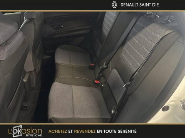 Renault R 5 image 6
