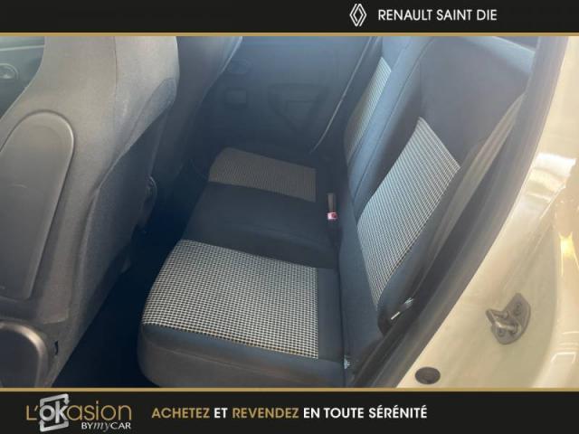 Renault Twingo image 3