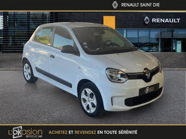 Renault Twingo image 2