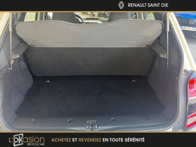 Renault Twingo image 8