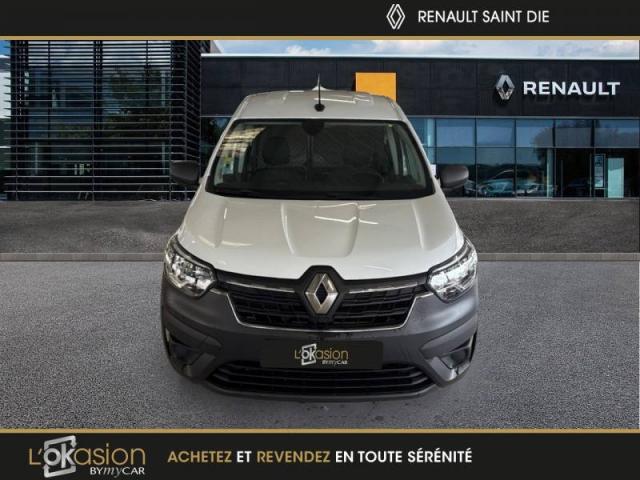 Renault Express image 4