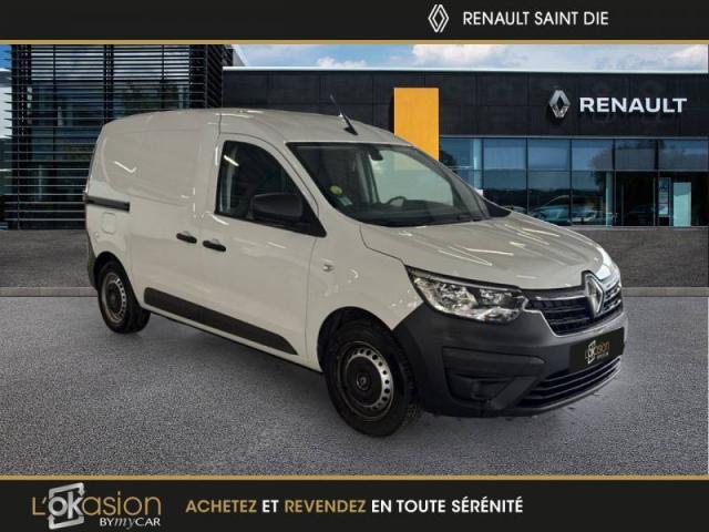 Renault Express image 8