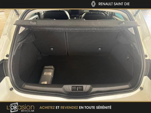 Renault Mégane image 6